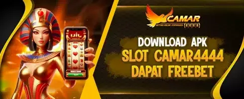 Bonus Spesial Download primatoto APK screenshot