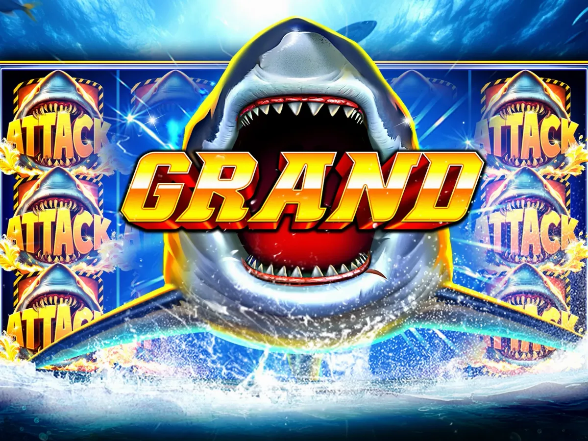 Promosi & Jackpot primatoto screenshot