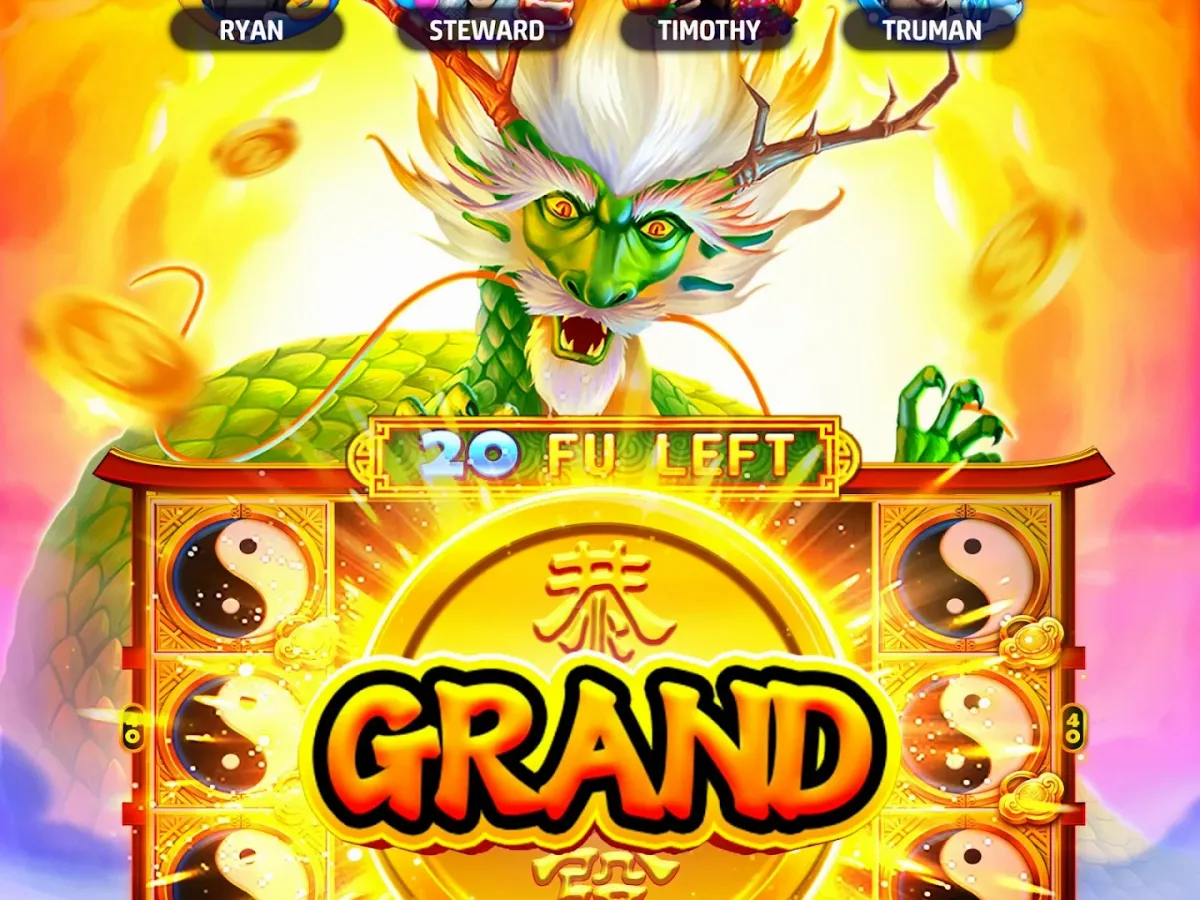 Koleksi primatoto Slot Gacor screenshot