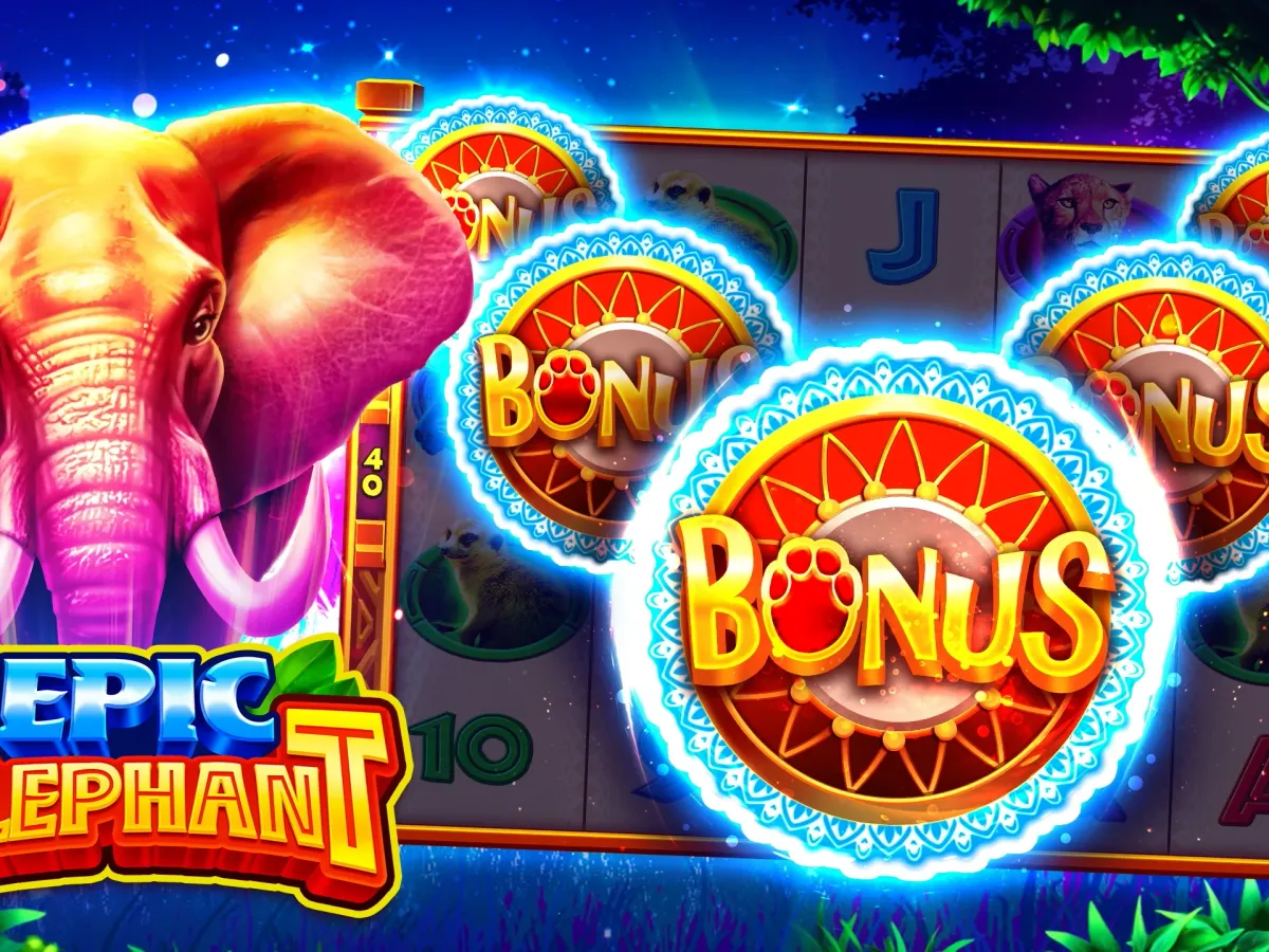 Akses primatoto VIP Premium screenshot
