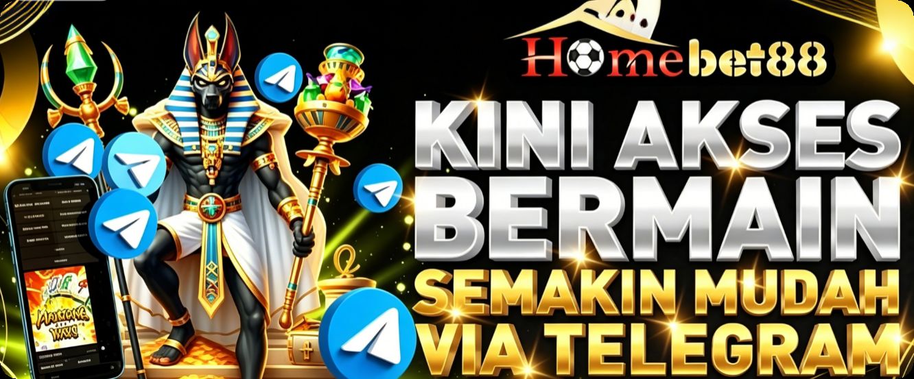 Slot Gacor idprimatoto Setiap Hari